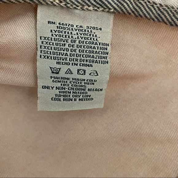 NWT Anthro Marrakech Ronika Draped Moto Jacket - Picture 9 of 14